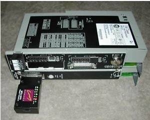 通用GE数字量输入模块 IC646MPT001、IC646MPTS99和IC646MQP001的选购与技术解析