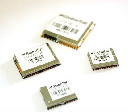 【供应环天EB-3631CX .EB3631CX GPS导航定位模块】价格,厂家,图片,RF模块,深圳市易天达科技-