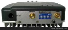 【双频手机信号增强器套装,移动GSM+DCS,联通GSM+WCDMA信号放大】价格,厂家,图片,RF模块,深圳市华普特科技-
